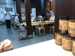 -南塘油赞子(南塘店)
