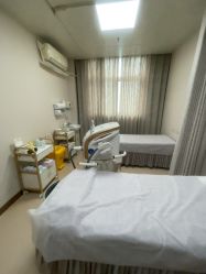 -上海华美医疗美容医院