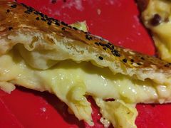 -好伦哥比萨烤肉自助(八里桥店)