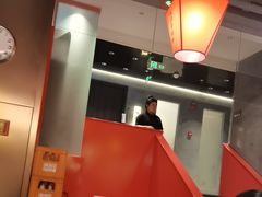 -匠熙小馆(崇文门店)