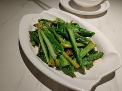 -南枝记·广东味道(中骏世界城店)