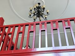 -青岛市市立医院体检中心