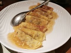 -静颐茶馆·素食(龙华店)