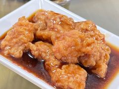 -玉华饮食店(茅台路店)