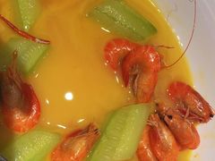 -道道鲜·崇明私房菜(五角场店)