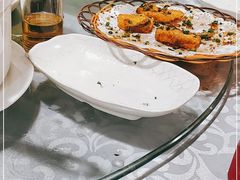-十三姨工厨顺德美食·宴会·团餐(天河北路店)