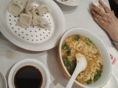 -北塘海鲜·天津菜(大光明桥旗舰店)