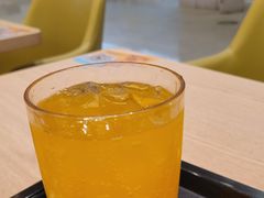 -大家乐(广州花城汇店)