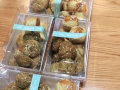 -宝龙城(杭州滨江店)