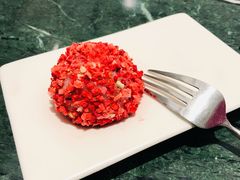 -青山研究所Aoyama Lab