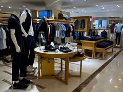 -燕莎友谊商城(亮马桥店)