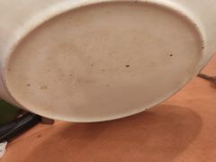 -萨莉亚意式餐厅(悦荟广场店)