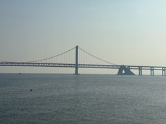 -川旺角融合菜•海景餐厅(星海广场店)