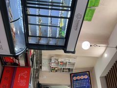 -沈记烧烤(红豆店)