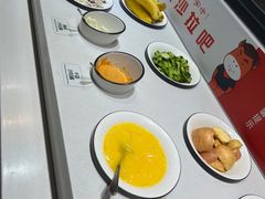 -豪享来牛排(人民店)