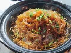 -一江水食府(后湖店)