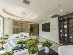 -牙博士口腔品牌连锁(杨浦店)