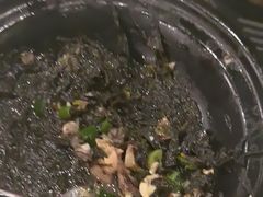 -茶油香闽南菜·花园餐厅(前埔店)