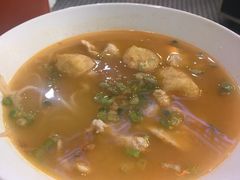 -金记冰室(霎东街店)