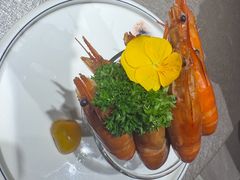 -佬太公海鸭·海鲜大排档(上海总店)