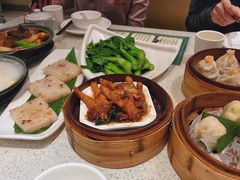 -又一间茶点轩(百汇广场店)