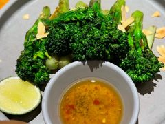 -SHAN山(前滩太古里店)