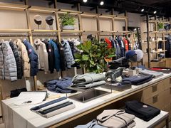 -Canada Goose加拿大鹅(北京三里屯太古里店)