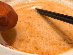 -味千拉面(双井店)