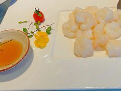 -申粤轩·手工点心·金牌烧味·经典粤菜(丁香花园店)