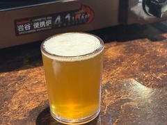 -凤兴鸡煲(宝安海雅店)