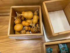 -蟹家大院(保利时光里店)
