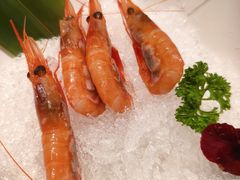 -水木锦堂·自助铁板烧(望京凯德MALL店)