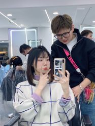 -Coo Hair salon