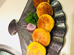 -赤坂亭M9和牛烧肉·日料398放题(万达店)