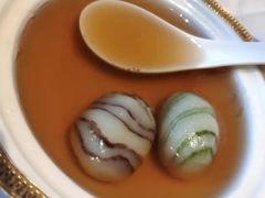 -民国红公馆·秦淮八艳(夫子庙店)