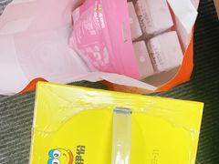 -来伊份LYFEN(新安江街店)