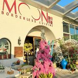 厦门！！我哭死 这么美的下午茶只要36r… 