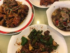 -小实惠嘉(威海路店)