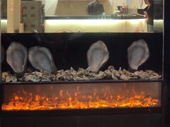 -蚝抵食·湛江生蚝(湾北路店)