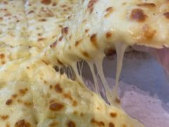 -牛男手造(地铁天虹店)