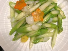 -夜上海(新天地店)