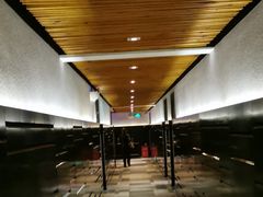 -106餐厅(山水文园店)