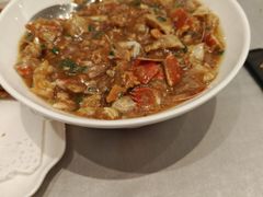 -宁海食府(大剧院店)