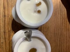 -毡房姑娘·新疆菜·烧烤