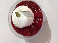 -85度C(北京陶然店)