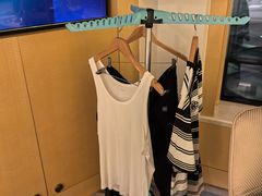 -广州白天鹅宾馆