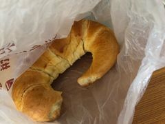 -丁香西饼屋(桂林路店)