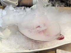 -真味海鲜坊
