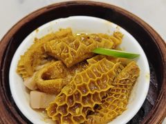 -华峰食馆(氹仔店)