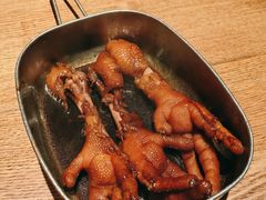 -弄堂里·寻味杭州(湖滨银泰in77C区店)